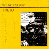 Wladyslaw Trejo - Nuestra Voz – Tranzyt W